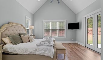 545 Onyx Trl, Appling, GA 30802