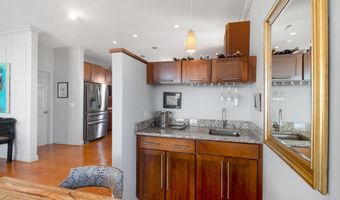 301 Old Causeway Rd, Atlantic Beach, NC 28512