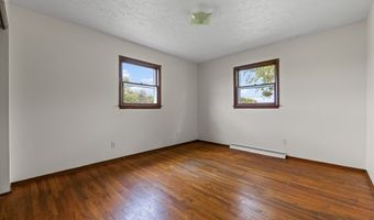 12050 Beech St NE, Alliance, OH 44601