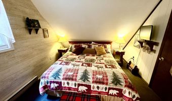 106 Burnshaw Ln, Albrightsville, PA 18210