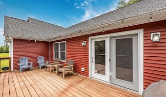2223 E Co Rd 1150, Batesville, IN 47006