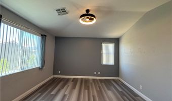 5027 Breaking Dawn Ct, Las Vegas, NV 89139