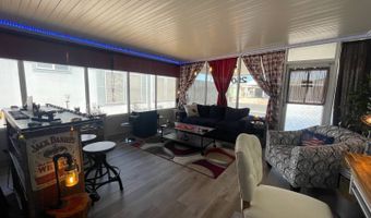 3700 S Ironwood Dr 24, Apache Junction, AZ 85120