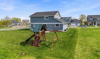 11556 Lakewood Ct NE, Albertville, MN 55301