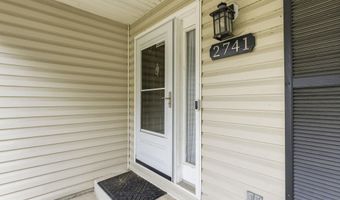 2741 SINGER WOODS Dr, Abingdon, MD 21009
