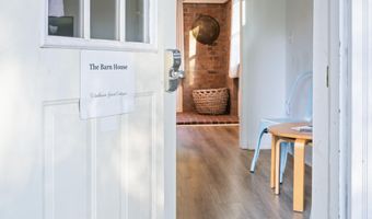 88 WINDHAVEN Ln, Afton, VA 22920