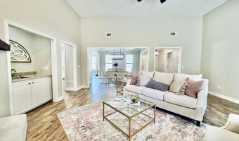 124 Westlake Dr, Brandon, MS 39047