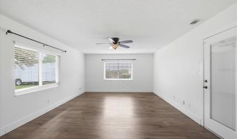 1210 CAROL Ave, Auburndale, FL 33823