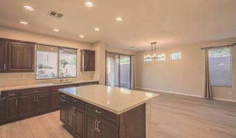 2450 W TURTLE HILL Dr, Anthem, AZ 85086