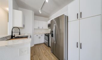 91-940 Puahala St 39R, Ewa Beach, HI 96706
