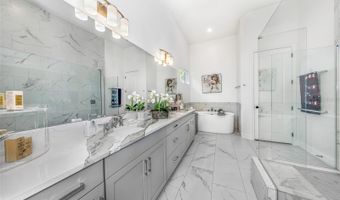 1016 SIGNET Loop, Apollo Beach, FL 33572