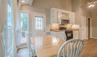 1137 Poplar Log Pl, Austell, GA 30168
