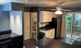 206 Arthurs Way, Burrillville, RI 02859