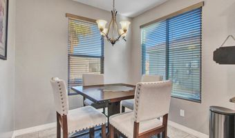 22585 W MOONLIGHT Path, Buckeye, AZ 85326