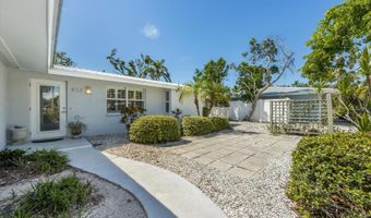 413 POINSETTIA Rd, Anna Maria, FL 34216