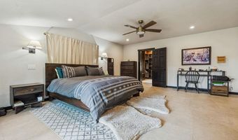 31861 Hwy. 160, Bayfield, CO 81122
