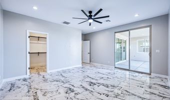 3799 Ramsey Rd, Bullhead City, AZ 86442
