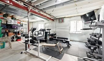 16975 Melody Dr, Broomfield, CO 80023