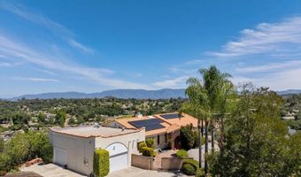 27619 High Vista Dr, Escondido, CA 92026