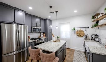 209 D Ave, Abernathy, TX 79311