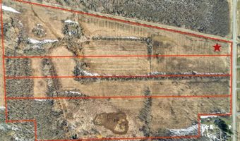 V/L Barnum Road, Akron, NY 14001