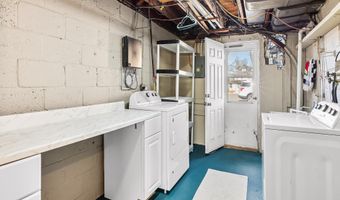 21 DOWLING Ave, Audubon, NJ 08106