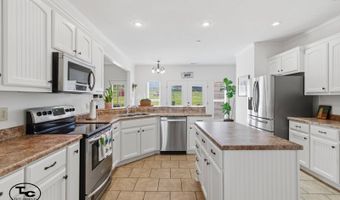 2665 Mt. Carmel Rd, Altoona, AL 35952