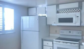 250 John F Kennedy Dr 308, Atlantis, FL 33462