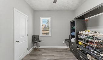 19 Curry Rd, Cranston, RI 02920