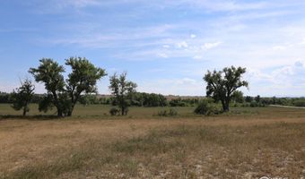 1785 Serene Pl, Berthoud, CO 80513