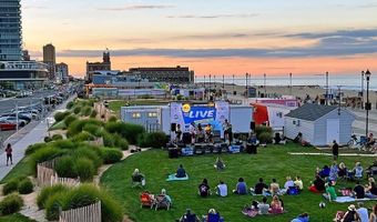 1105 NE Emory St 2, Asbury Park, NJ 07712