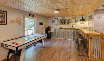 13 Ryder Rd, Campton, NH 03223