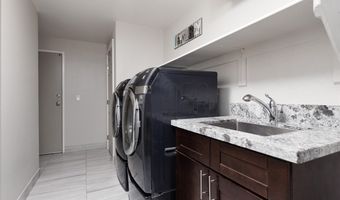 10809 Garden Mist Dr 1068, Las Vegas, NV 89135