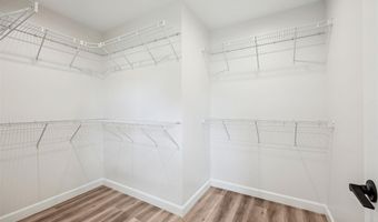 101 Skylar Dr, Auburn, KY 42206