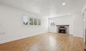 223 E 100 N, Bountiful, UT 84010