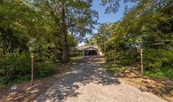 4559 Collins, Acworth, GA 30101