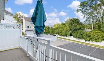 447 LENAPE Way, Claymont, DE 19703