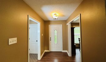 106 Martha Jean Ln, Beebe, AR 72012