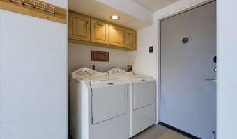 8502 E Cave Creek Rd 38, Carefree, AZ 85377