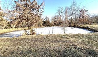 28196 Highway J, Atlanta, MO 63530