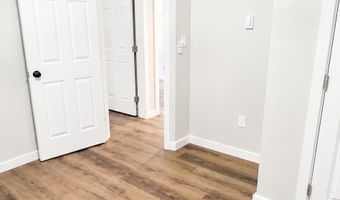 182 Mountain Rd, Albrightsville, PA 18210