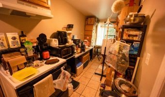 332 Water St, White, NJ 07823