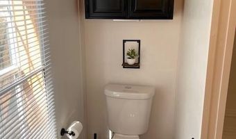 34038 ORCHID Ln 3817, Lewes, DE 19958