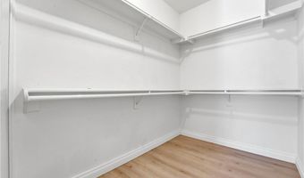 23412 Pacific Park 18I, Aliso Viejo, CA 92656