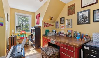 76 Asbury Ln, Acton, ME 04001