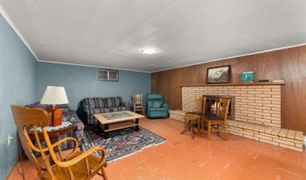 17 N 7th St, Almira, WA 99103