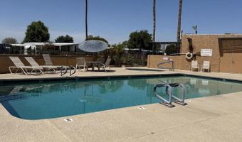 200 E Knox Rd Rd 2, Chandler, AZ 85225