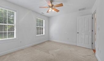 1378 CARPENTER Ct, Arnold, MD 21012