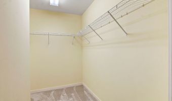 77 S Evergreen Ave 206, Arlington Heights, IL 60005