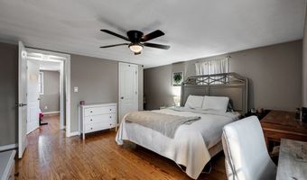 162 Ben St, Bristol, CT 06010